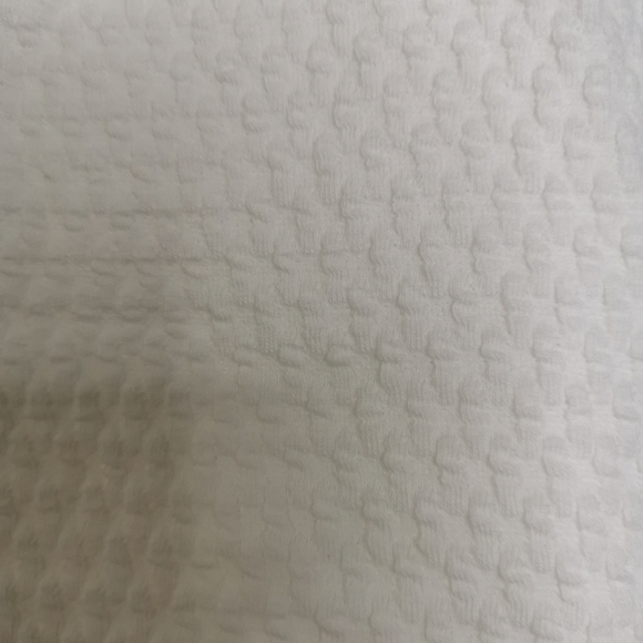 Zara top - Picture 6 of 6